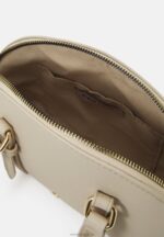 Z62T2385 Women Anna Field Handbag Beige - Image 3