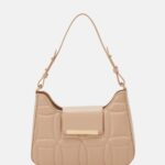 Z62T2386 Women Anna Field Handbag Pink
