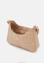 Z62T2386 Women Anna Field Handbag Pink - Image 3