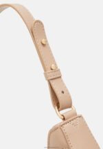 Z62T2386 Women Anna Field Handbag Pink - Image 4