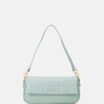 Z62T2389 Women Anna Field Handbag Mint