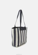 Z62T2391 Women Anna Field Handbag Dark Blue - Image 2