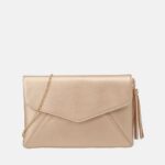 Z62T2394 Women Anna Field Clutch 217 Rose Gold-Coloured