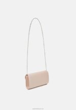 Z62T2396 Women Anna Field Clutch Rose - Image 2