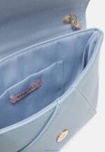 Z62T2398 Women Anna Field Clutch Blue - Image 3
