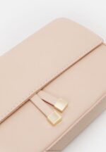 Z62T2400 Women Anna Field Clutch Pink - Image 4