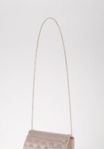 Z62T2405 Women Anna Field Clutch Pink - Image 4
