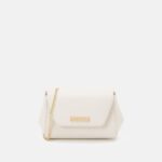 Z62T2406 Women Anna Field Clutch Off-White