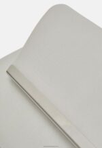 Z62T2409 Women Anna Field Clutch White - Image 5