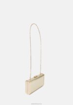 Z62T2416 Women Anna Field Clutch Gold-Coloured - Image 2