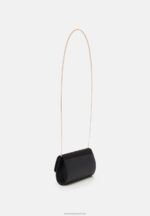 Z62T2420 Women Anna Field Clutch Black - Image 2