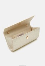 Z62T2424 Women Anna Field Clutch Gold-Coloured - Image 3