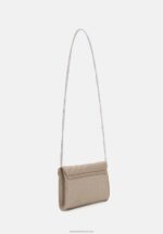 Z62T2427 Women Anna Field Clutch Gold-Coloured - Image 2