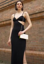 Z62T2430 Women Anna Field Clutch Gold-Coloured - Image 2