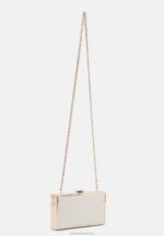 Z62T2430 Women Anna Field Clutch Gold-Coloured - Image 6