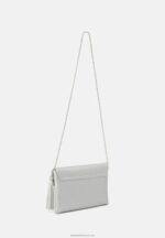 Z62T2444 Women Anna Field Clutch 971 Silver-Coloured - Image 2