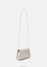 Z62T2447 Women Anna Field Clutch Gold-Coloured - Image 2