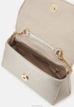 Z62T2447 Women Anna Field Clutch Gold-Coloured - Image 3