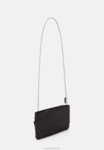 Z62T2449 Women Anna Field Clutch Black - Image 2