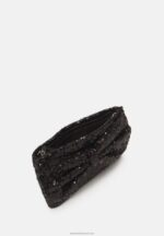 Z62T2449 Women Anna Field Clutch Black - Image 3