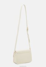 Z62T2548 Women Anna Field Across Body Bag Off-White - Image 2