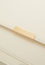Z62T2548 Women Anna Field Across Body Bag Off-White - Image 5