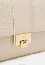 Z62T2555 Women Anna Field Across Body Bag Off-White - Image 5
