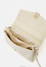 Z62T2559 Women Anna Field Across Body Bag Off-White - Image 3