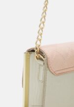 Z62T2560 Women Anna Field Across Body Bag Pink - Image 3