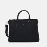 Z62T2571 Women Anna Field Laptop Bag Black