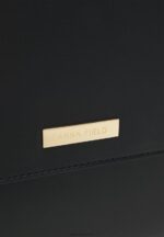 Z62T2572 Women Anna Field Laptop Bag Black - Image 4