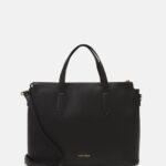 Z62T2574 Women Anna Field Laptop Bag Black