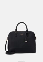 Z62T2578 Women Anna Field Laptop Bag Black