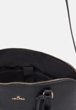 Z62T2578 Women Anna Field Laptop Bag Black - Image 3