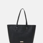 Z62T2579 Women Anna Field Laptop Bag Black