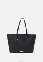 Z62T2579 Women Anna Field Laptop Bag Black
