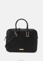 Z62T2584 Women Anna Field Laptop Bag Black
