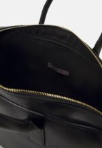 Z62T2584 Women Anna Field Laptop Bag Black - Image 3