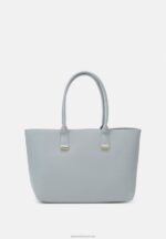 Z62T2589 Women Anna Field Laptop Bag Grey