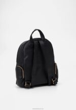 Z62T2590 Women Anna Field Rucksack Black - Image 2