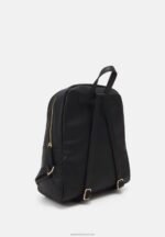 Z62T2591 Women Anna Field Rucksack Black - Image 2