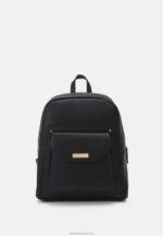 Z62T2591 Women Anna Field Rucksack Black