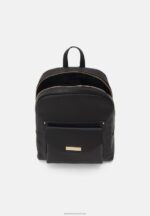 Z62T2591 Women Anna Field Rucksack Black - Image 3