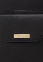 Z62T2591 Women Anna Field Rucksack Black - Image 4