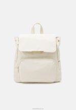 Z62T2593 Women Anna Field Rucksack Off-White