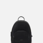 Z62T2594 Women Anna Field Rucksack Black