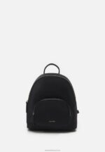 Z62T2594 Women Anna Field Rucksack Black
