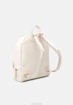 Z62T2595 Women Anna Field Rucksack 003 Off-White - Image 2