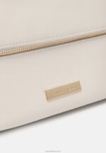 Z62T2595 Women Anna Field Rucksack 003 Off-White - Image 4
