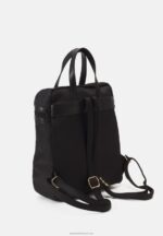Z62T2596 Women Anna Field Rucksack Black - Image 2